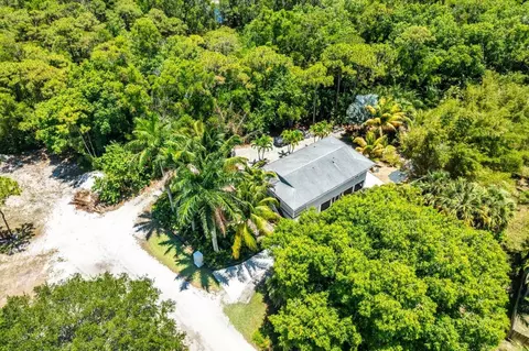 6474 SE Thomas Dr, Stuart, FL 34997 photo 36