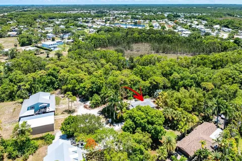 6474 SE Thomas Dr, Stuart, FL 34997 photo 43