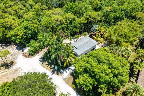 6474 SE Thomas Dr, Stuart, FL 34997 photo 34
