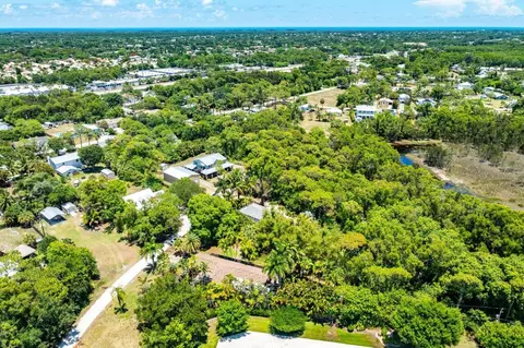 6474 SE Thomas Dr, Stuart, FL 34997 photo 39