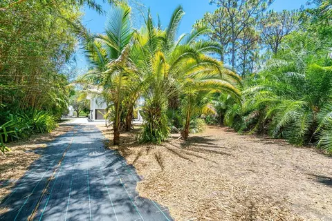 6474 SE Thomas Dr, Stuart, FL 34997 photo 30