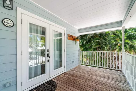 6474 SE Thomas Dr, Stuart, FL 34997 photo 26