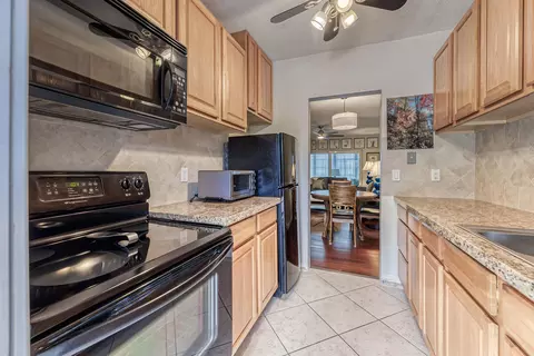 2475 W Golf Blvd #247, Pompano Beach, FL 33064