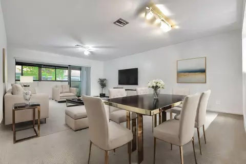 158 W Laurel Dr #1008, Margate, FL 33063