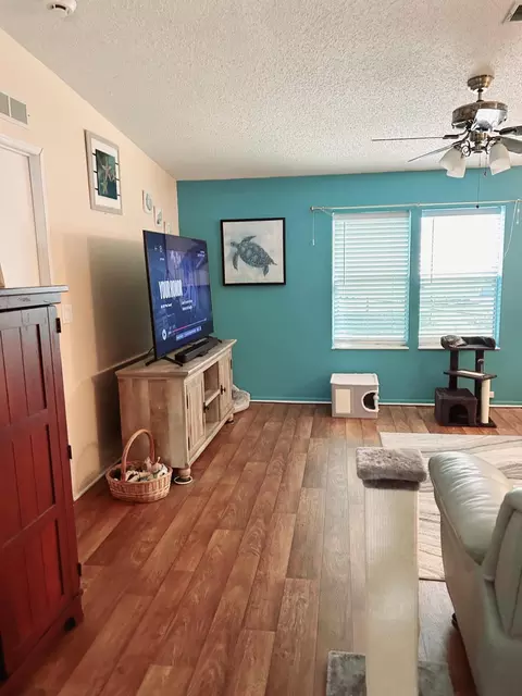2471 SE 21st Ter, Okeechobee, FL 34974 photo 27