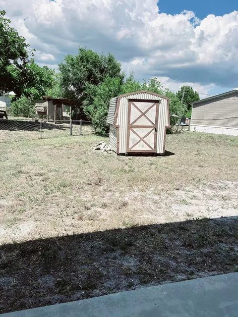 2471 SE 21st Ter, Okeechobee, FL 34974 photo 35