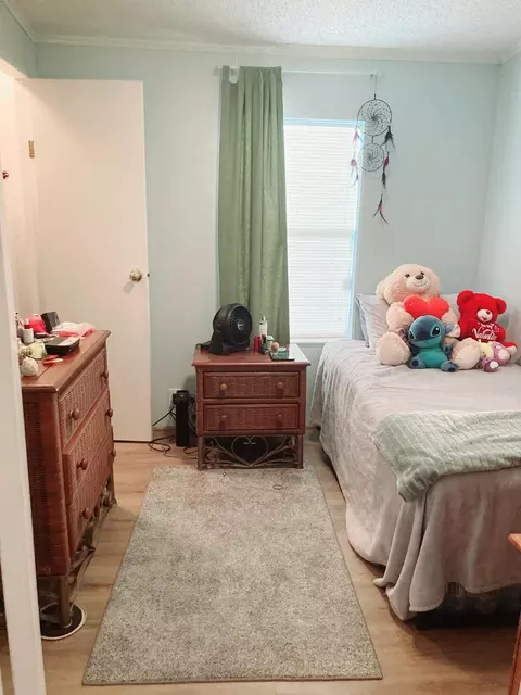 2471 SE 21st Ter, Okeechobee, FL 34974 photo 19