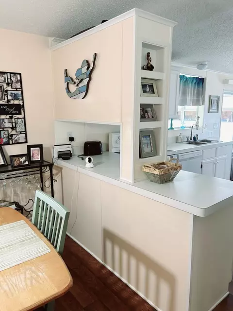2471 SE 21st Ter, Okeechobee, FL 34974 photo 10