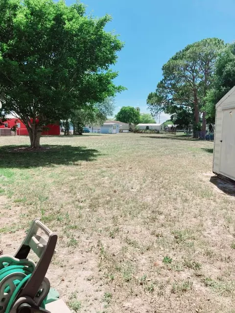 2471 SE 21st Ter, Okeechobee, FL 34974 photo 34
