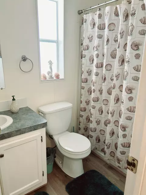 2471 SE 21st Ter, Okeechobee, FL 34974 photo 22