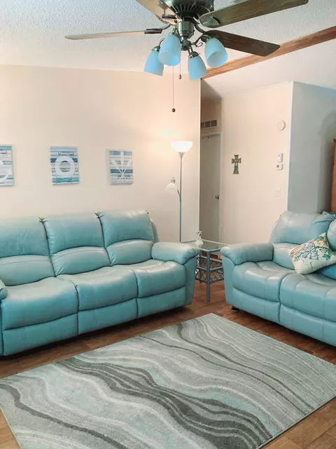 2471 SE 21st Ter, Okeechobee, FL 34974 photo 25