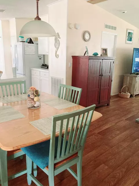 2471 SE 21st Ter, Okeechobee, FL 34974 photo 12