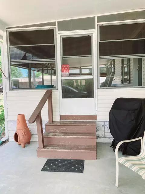 2471 SE 21st Ter, Okeechobee, FL 34974 photo 32