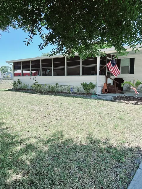 2471 SE 21st Ter, Okeechobee, FL 34974 photo 31