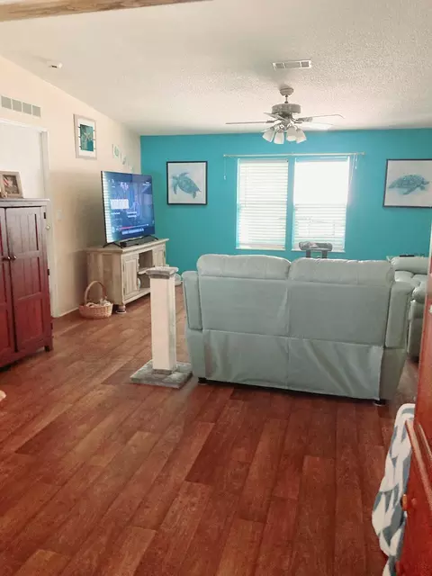 2471 SE 21st Ter, Okeechobee, FL 34974 photo 26
