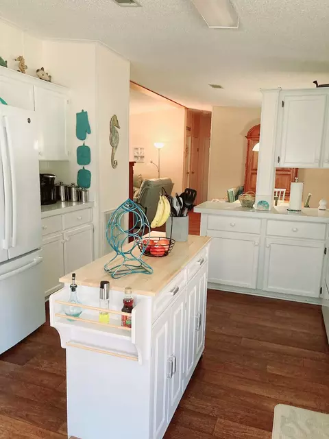 2471 SE 21st Ter, Okeechobee, FL 34974 photo 8