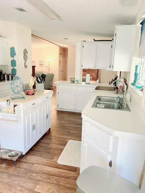 2471 SE 21st Ter, Okeechobee, FL 34974 photo 7