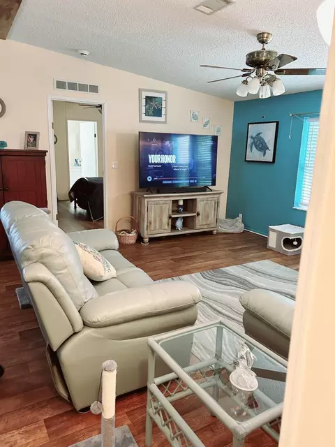 2471 SE 21st Ter, Okeechobee, FL 34974 photo 23
