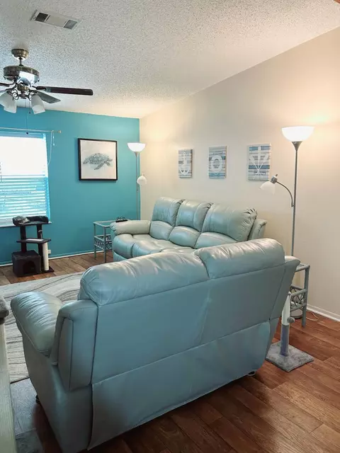 2471 SE 21st Ter, Okeechobee, FL 34974 photo 24