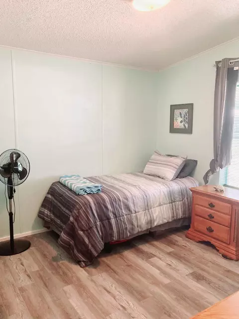 2471 SE 21st Ter, Okeechobee, FL 34974 photo 20