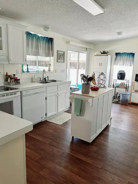 2471 SE 21st Ter, Okeechobee, FL 34974 photo 6
