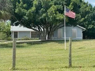 8650 SW Springhaven Ave, Indiantown, FL 34956