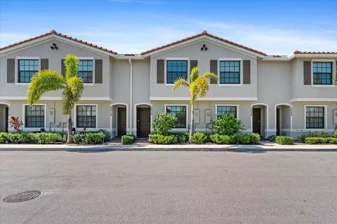 5010 Genove Pl, Riviera Beach, FL 33410