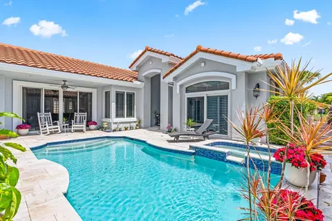 6301 NW 23rd Rd, Boca Raton, FL 33434