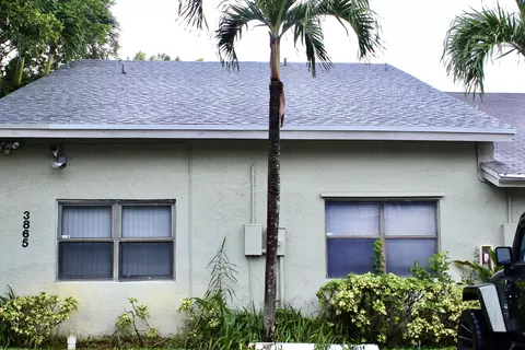 3865 NW 76th Ter #101, Sunrise, FL 33351