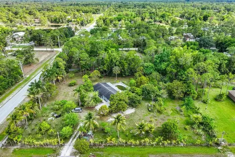 13484 N 54th Ln N, West Palm Beach, FL 33411