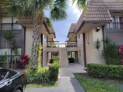 10728 Royal Palm 3-3 Blvd #10728, Coral Springs, FL 33065