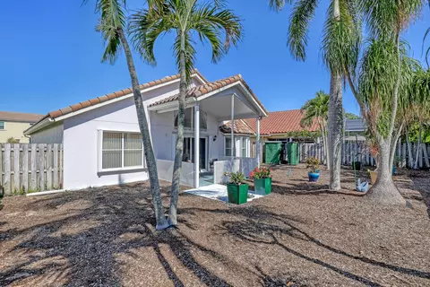 155 St Michaels Ct, Jupiter, FL 33458 photo 29