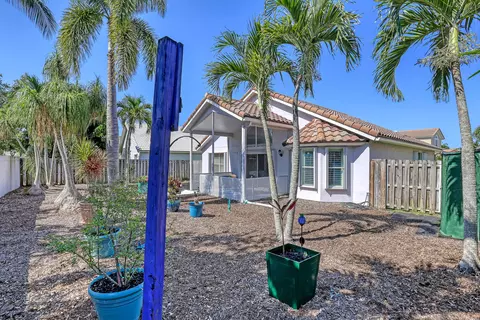 155 St Michaels Ct, Jupiter, FL 33458 photo 28