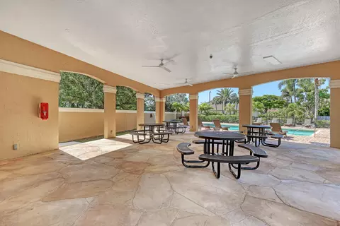 155 St Michaels Ct, Jupiter, FL 33458 photo 33