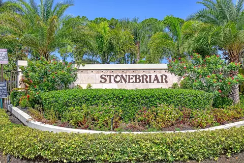 155 St Michaels Ct, Jupiter, FL 33458 photo 3