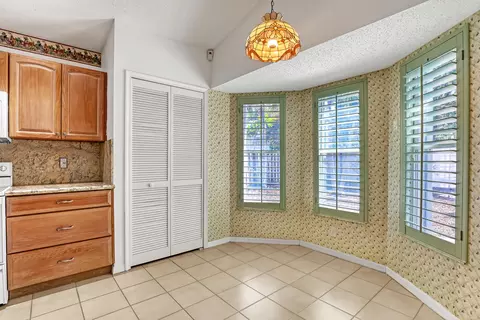 155 St Michaels Ct, Jupiter, FL 33458 photo 12