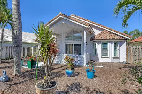 155 St Michaels Ct, Jupiter, FL 33458 photo 27