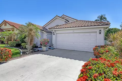 155 St Michaels Ct, Jupiter, FL 33458 photo 38