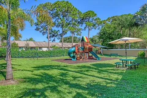 155 St Michaels Ct, Jupiter, FL 33458 photo 35