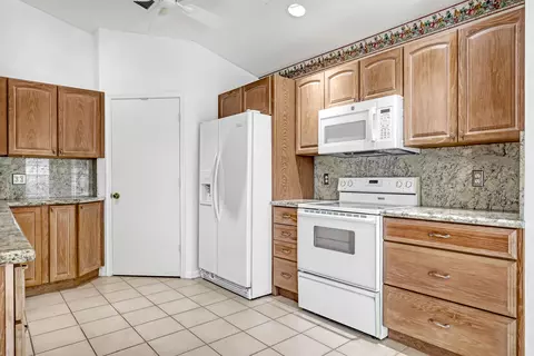 155 St Michaels Ct, Jupiter, FL 33458 photo 7
