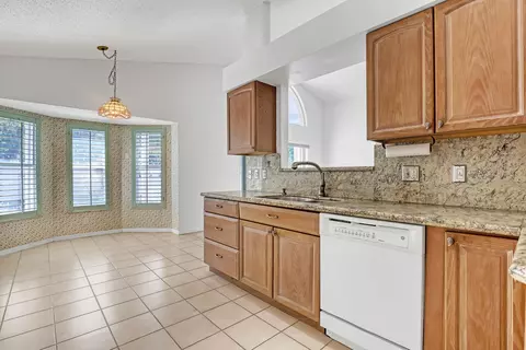 155 St Michaels Ct, Jupiter, FL 33458 photo 11