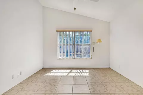 155 St Michaels Ct, Jupiter, FL 33458 photo 16