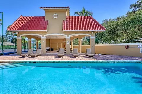 155 St Michaels Ct, Jupiter, FL 33458 photo 5