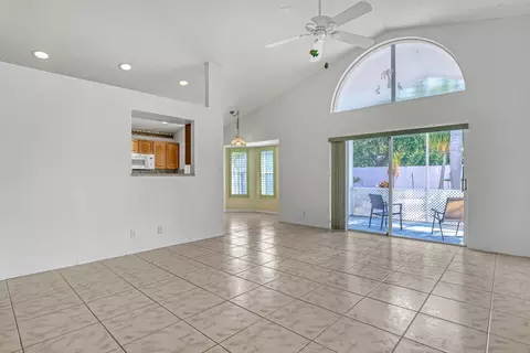 155 St Michaels Ct, Jupiter, FL 33458 photo 6