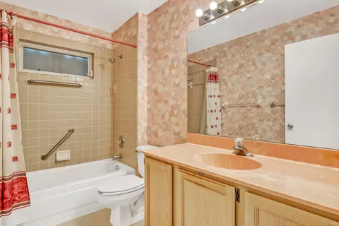 155 St Michaels Ct, Jupiter, FL 33458 photo 21