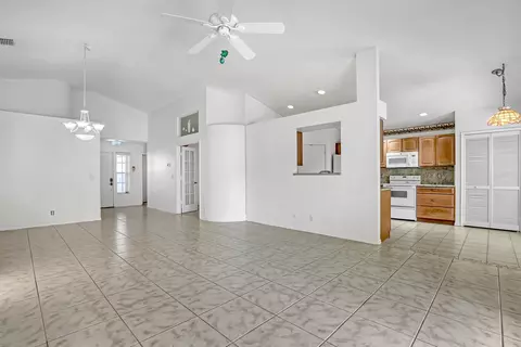 155 St Michaels Ct, Jupiter, FL 33458 photo 9