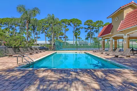 155 St Michaels Ct, Jupiter, FL 33458 photo 34