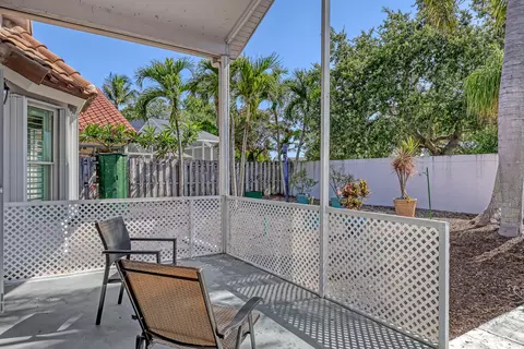 155 St Michaels Ct, Jupiter, FL 33458 photo 26