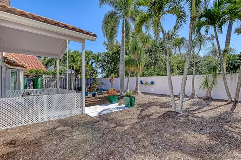 155 St Michaels Ct, Jupiter, FL 33458 photo 30