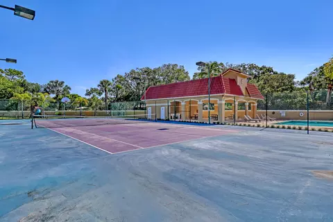 155 St Michaels Ct, Jupiter, FL 33458 photo 32